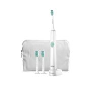 Sonicare EasyClean Sonische, elektrische tandenborstel