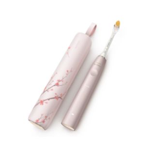 Sonicare DiamondClean Prestige 9900 Akku-Zahnbürste