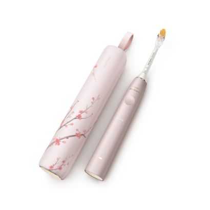 Personalized care for your oral health