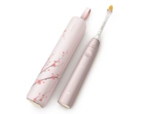 9900 DiamondClean Prestige