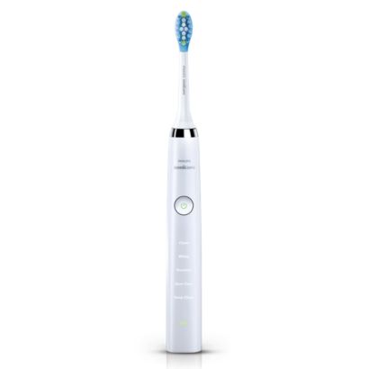 Sonicare DiamondClean