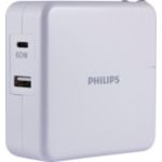 Versatile USB Charging Solution