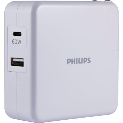 Philips