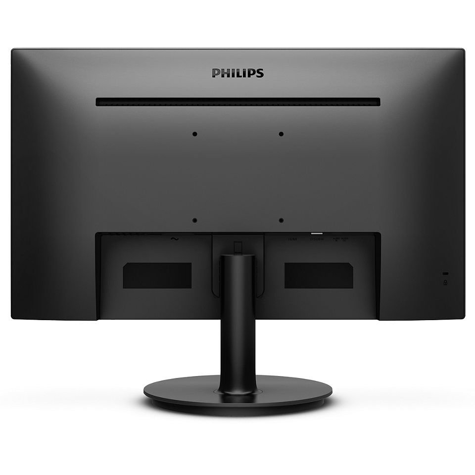 Monitor 液晶モニター 241S9A/11 | Philips Monitor 液晶モニター 241S9A/11 | Philips