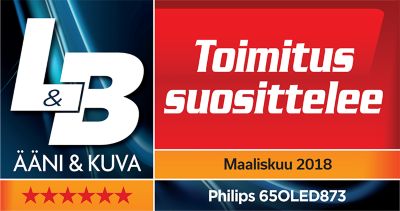 Award image AWARD-3620728