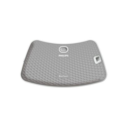 Philips BlueTouch
