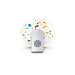 Éveil Lumière Kids