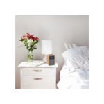 Universalus namų radijas