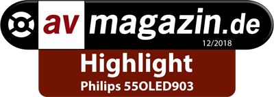 Award image AWARD-3620697