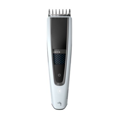 Philips Hairclipper 5000 series