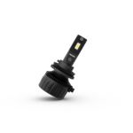 High-power ultra-bright LED light
