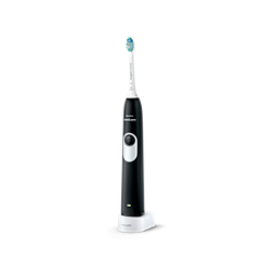 Sonicare 2 Series Sonische, elektrische tandenborstel