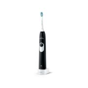 Sonicare 2 Series Sonische, elektrische tandenborstel