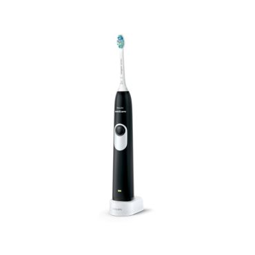 Philips Sonicare 2 Series Escova de dentes elétrica sónica