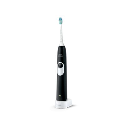 Sonicare 2 Series