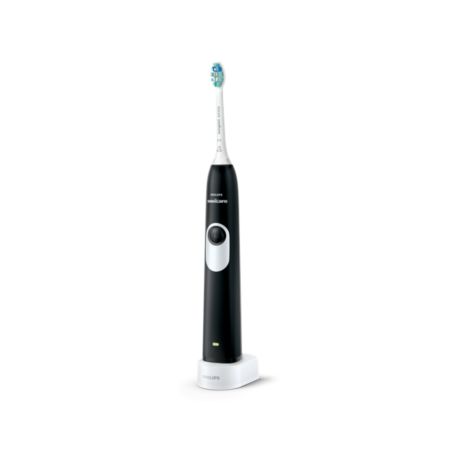 HX6231/08 Philips Sonicare 2 Series Sonic electric toothbrush