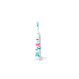 Sonicare for kids