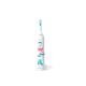Sonicare for Kids