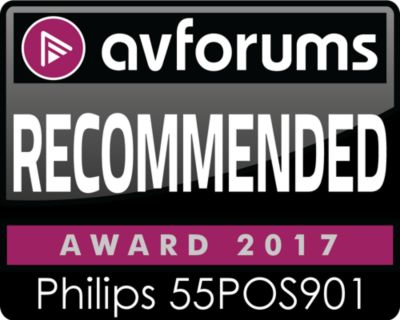 Award image AWARD-3620639