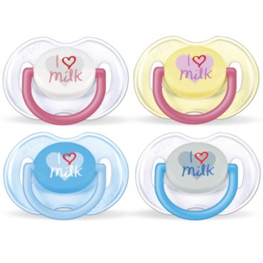 Philips Avent Duda varalica Classic