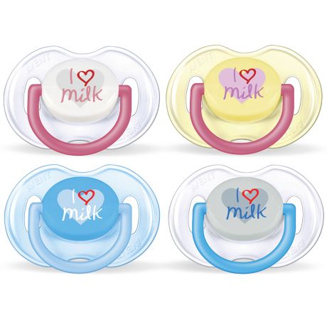 SCF172/50 Philips Avent Duda varalica Classic