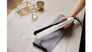 S&uacute;časťou je rolovacia podložka odoln&aacute; voči teplu