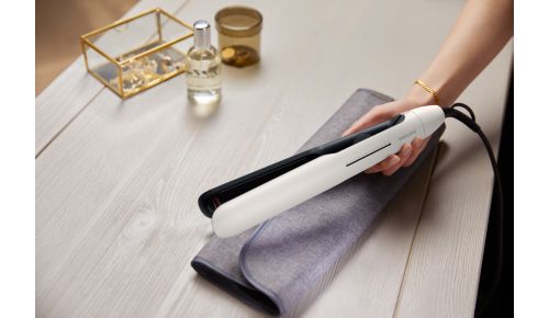 Husă pliabilă, termorezistentă, inclusă