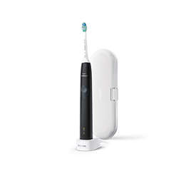Sonicare ProtectiveClean 4300 Sonic electric toothbrush