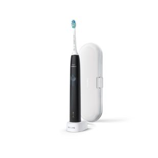 ProtectiveClean 4300 Sonic electric toothbrush