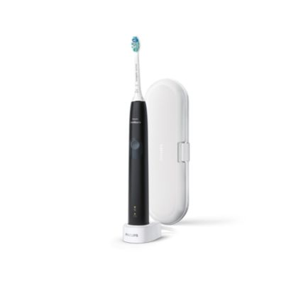 Sonicare ProtectiveClean 4300