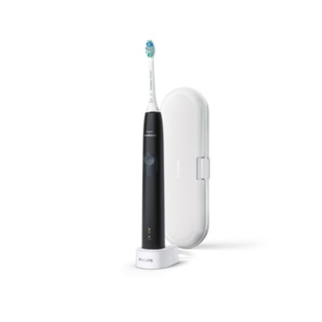 HX6800/03 Philips Sonicare ProtectiveClean 4300 Sonic electric toothbrush