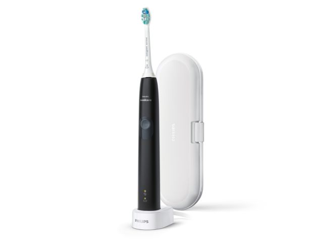 Philips Sonicare ProtectiveClean 4300 Sonic electric toothbrush
