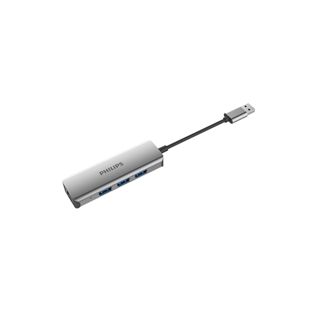 USB 集线器