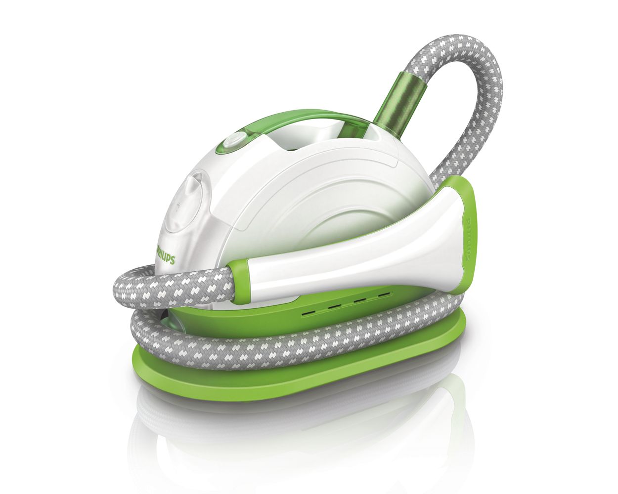 Philips deals steamer price