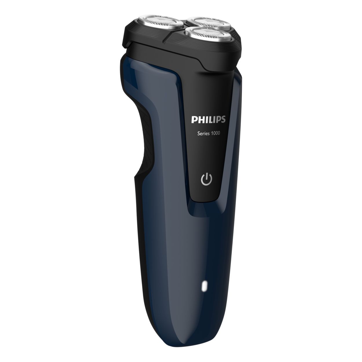 Shaver series 1000 ウェット＆ドライ電気シェーバー S1035/04 | Philips