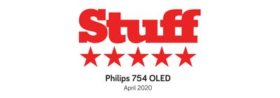 Award image AWARD-3620518