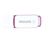 Pocket-sized storage