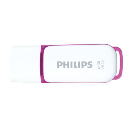 Philips