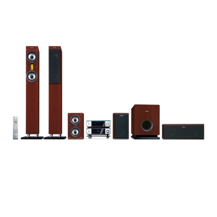 Free your iPod video and music