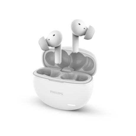 TAT1179WT/94 True Wireless Headphones True Wireless headphones