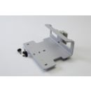 CoughAssist 70 Series  Roll-Stand Bracket