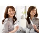 Whiter, healthier teeth for life