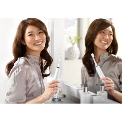 Sonicare DiamondClean