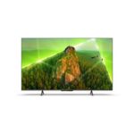Toiveesi on lakini – tai ainakin tämän television!