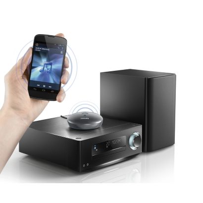 Philips
