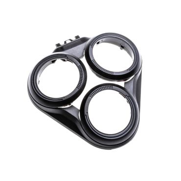 Shaver series 5000 Bracket