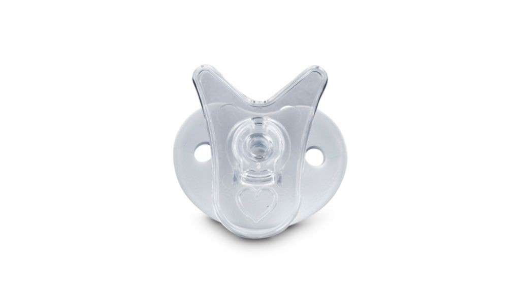 Alternative product photograph