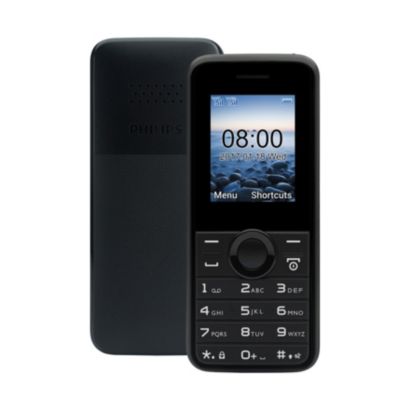 Philips