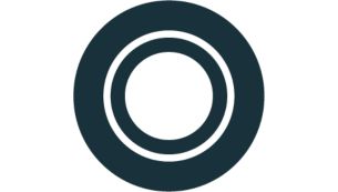 prapazar.com pazaryeri woocommerce entegrasyonu