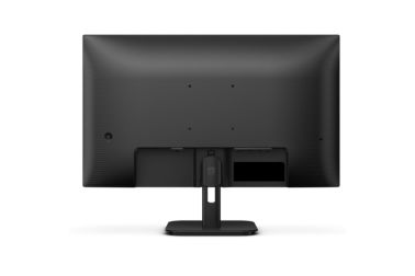Quad HD LCD monitor